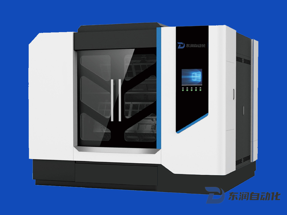 打造細膩工藝,選擇東潤溜光機,讓產品煥發(fā)獨特魅力!